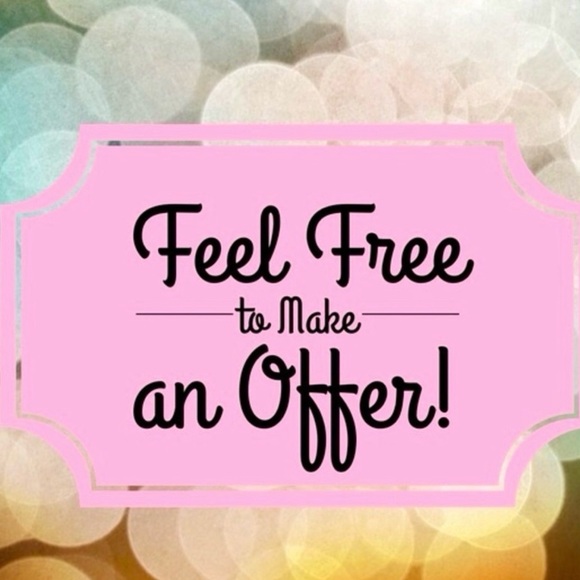 💜 Purple Paisley Pleated Swing Top – Size 26/28 💜 - Picture 7 of 8